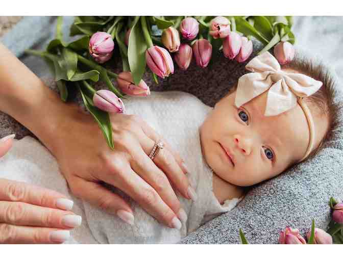 Family Photo Shoot in Chicago Area 2 of 2