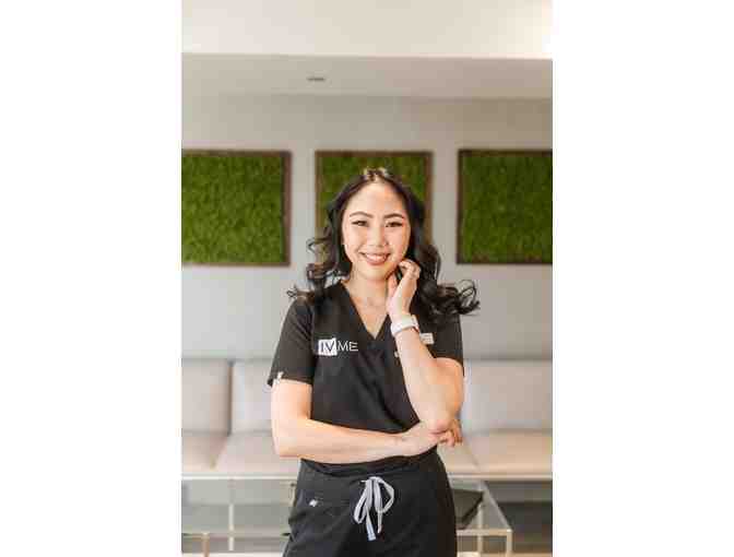 $500 gift card to Maija Martin Photography (Business Branding and Family Photography)