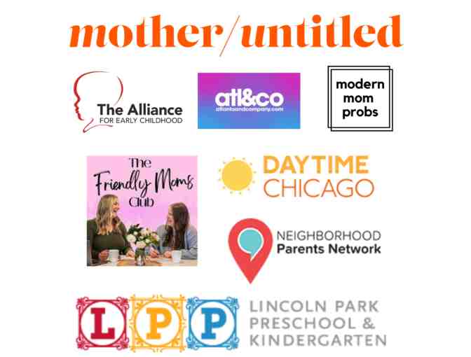 Parent Coaching Session + Bestselling Parenting Book of Choice