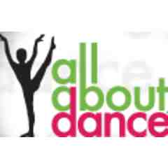 All About Dance