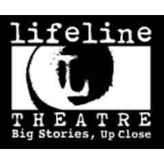 Lifeline Theatre