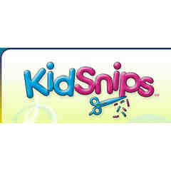 KidSnips