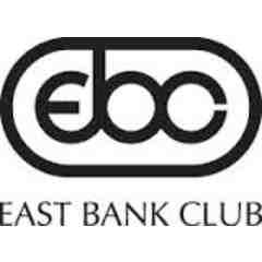 East Bank Club