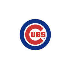 Chicago Cubs