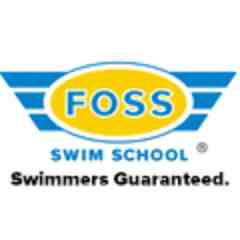 Foss Swim School
