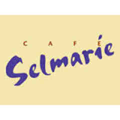 Cafe Selmarie