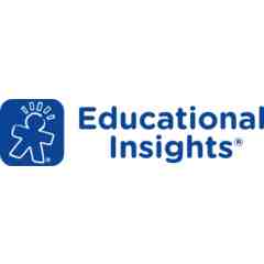 Educational Insights