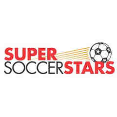 Super Soccer Stars
