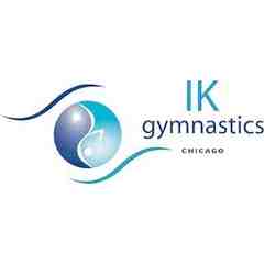 IK Gymnastics
