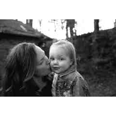 Layne Dixon Photography