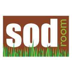 Sod Room