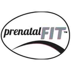 Prenatal Fit