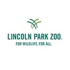Lincoln Park Zoo