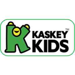 Kaskey Kids