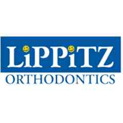 Lippitz orthodontics