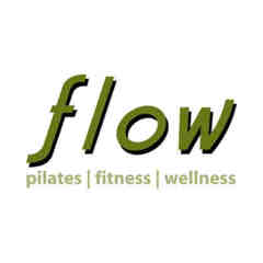 Flow Studio
