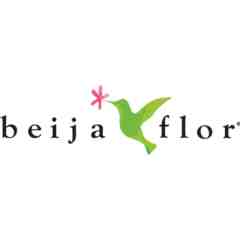 Beija-Flor Jeans