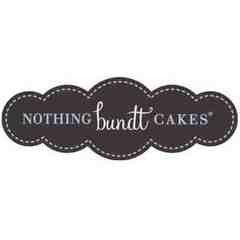 Nothing Bundt Cake