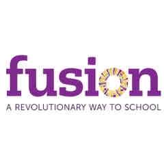 Fusion Academy
