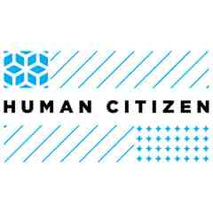 Human Citizen Workplace