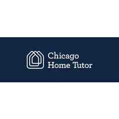 Chicago Home Tutor