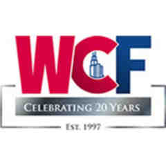 Windy City Fieldhouse