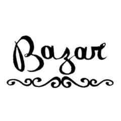 Bazar Boutique