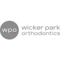 Wicker Park Orthodontics