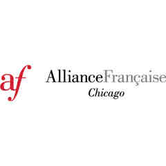 Alliance Francaise de Chicago