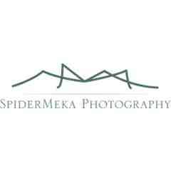 Spidermeka Photography
