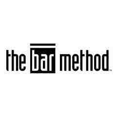 The Bar Method
