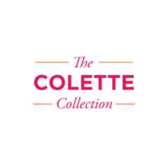 The Colette Collection