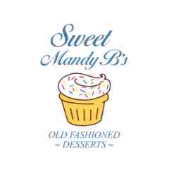 Sweet Mandy B's