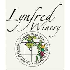 Lynfred Winery