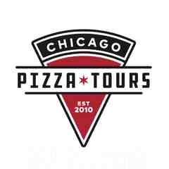 Chicago Pizza Tours