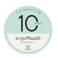 ergoPouch