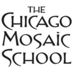 The Chicago Mosaic School