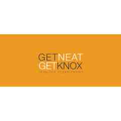 Get Neat Get Knox