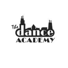 The Dance Academy
