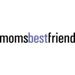 Mom's Best Friend