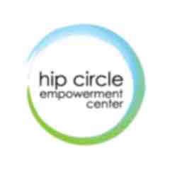 Hip Circle