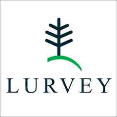 Lurvey