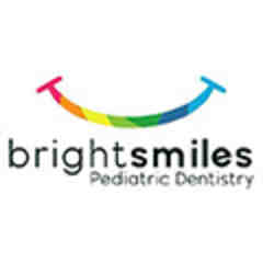 Bright Smiles Pediatric Dentistry
