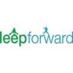 LEEP Forward