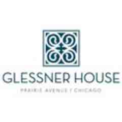 Glessner House Museum