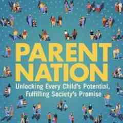 Parent Nation