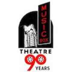 Music Box Theatre