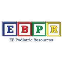 EB Pediatric Resources