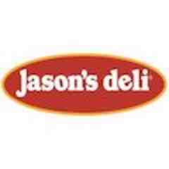 Jason's Deli