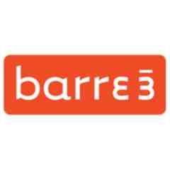 barre3 Chicago West Loop